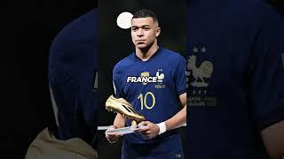Players being forced to take pictures after losing and getting MOTM 