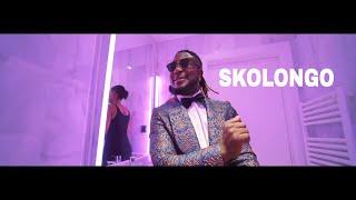 Suh Clovis - Skolongo [ Official Video ]