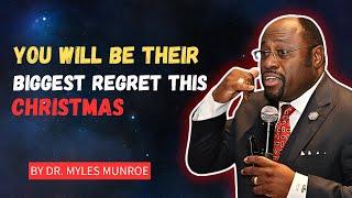 This Christmas, They'll Regret Losing You #ChristmasMotivation, #SuccessStory, #OvercomeRejection,