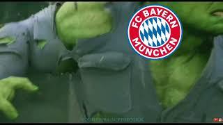 Bayern Munich VS Barcelona Coffin Dance Meme | Once Again | Ucl 2021/22 | 8-2 | 0-3 Uefa Group Stage