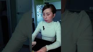 Какое чудо у вас на пороге!