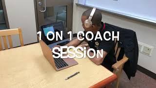 FOREX TRADING - One on One Coaching Session - Do Technical Indicators Work?? (2019)