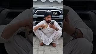 pashto funny video#pk  pk vines#pashto  pk plus vines pashto vines