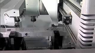 CNC - DALI - 70