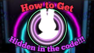 How to Get "Hidden in the code" Badge!!! | Freddy's Reality | Roblox