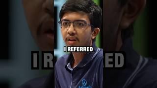 JEE Topper's Ultimate Booklist Revealed  #jeetopper #aakashinstitute  #booklist