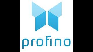 profino - Die Onlinemesse im Vermittlermarkt.