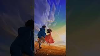 Pyar hoslowed-reward love status new whatsapp status tum se hi #shorts  #trending  #shortvideo