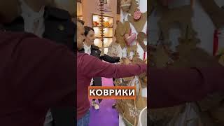 Почему Индия Лучше Китая для Оптовой Закупки Товаров