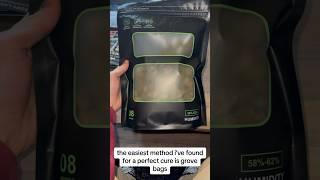 Daily Grow Tip #68