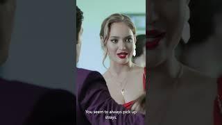 “Teaching My Robot Boyfriend How To Love” Episode 2 #love #tvseries #drama #series #shortsviral