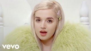 That Poppy - Lowlife (Official Video)