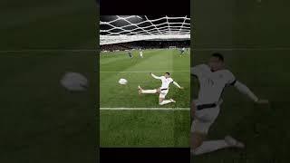 Defence  #colwill#england#viral#football#soccer#edit#shorts