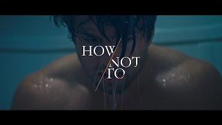 Dan + Shay - How Not To (Official Music Video)