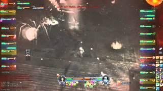 Thorog 2.0 Herr der Ringe Online / Lord of the Rings online   GERMAN FIRSTKILL Estel Eden
