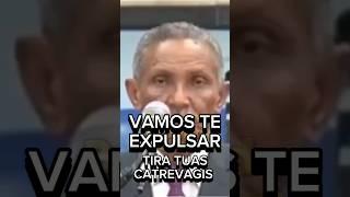 PR JOSE CARLOS// PINTURAS  TIRA DAQUI