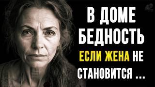 100 Лучших Цитат Великих, До Слёз! Золотые слова Проверенные Временем | Мудрость