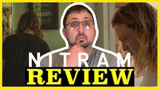 Nitram (2022) | Disturbing Look at a Tragic Event | (Mini) Movie Review