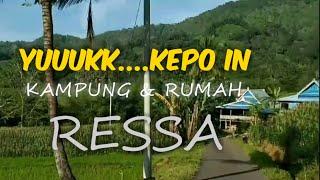 YUKK WISATA DULU KITA KE DESA MARAYOKA KAB JENEPONTO, SULAWESI SELATAN (KAMPUNGNYA RESSA)