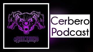 Sigla Cerbero Podcast (Epic Version)