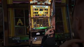 Что дают книжки с МИНИМАЛЬНОЙ СТАВКИ? #додепов #jackpot #casino #казино