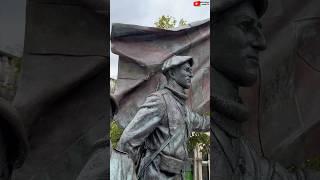 GERNIKA