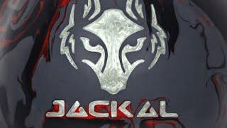 Motiv Jackal Onyx League Practice