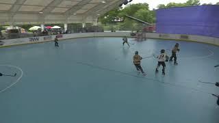 The Wish Cup 5 Pro Game 22