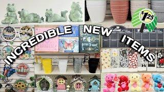 Come With Me To Dollar Tree| What's New For 2025| AMAZING Items| Name Brand