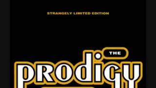 The Prodigy Jericho [Original Version]