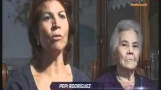 16/10/10 LOS REPORTEROS PRG 880 16OCT