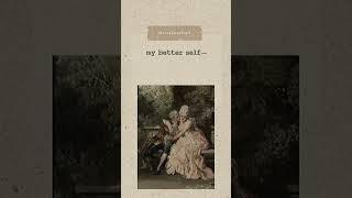 I have for the first time found what I can truly love... Charlotte Bronte | Jane Eyre | Love Quote