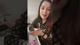 Что делать с ленью ученика #учитель #уроки #дляучителя #психолог