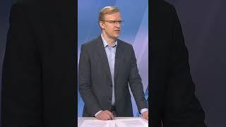Milliseid üllatusi pakub uus koalitsioonileping? ️ #postimees #otsepostimehest