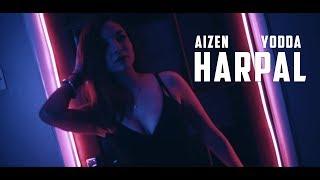 Yuven Blac (Aizen) - Harpal (feat. Yodda)