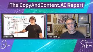 Make Them An Offer They Can't Refuse (CopyandContent.ai Report)