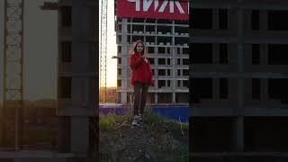Высотный комплекс на городских полянах ЧИЖИ. Квартиры от Арбан в Красноярске 2023