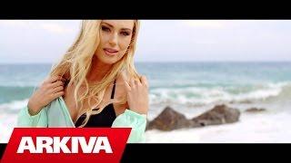 Xhavit Avdyli - Mos e le per pak (Official Video HD)