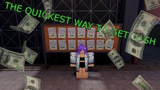 THE BEST WAYS TO GRIND CASH | Fighters Era 2