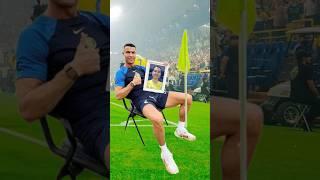 Georgina Rodriguez & Ronaldo Rare Moments 