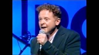 Simply Red - A New Flame (Live 2003)