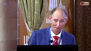 Генетические модели рудных месторождений. Крук Н.Н., ИГМ СО РАН