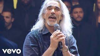 Guy Penrod - Because He Lives (Live)