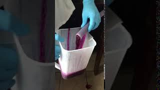 006 20190611 liquid pulp