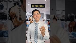 Kalyug ke Sabse bade Jhoot  | Kuldeep Singhaniaa #shorts