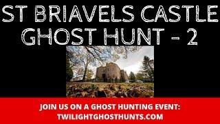  Watch the Torch Flash On Our Ghost Adventures  Is It Paranormal?  Ghost Hunting Clip 2 