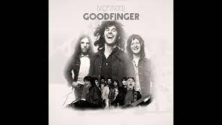 Badfinger - New Day (Goodfinger) (Remastered 2024) Found by YM