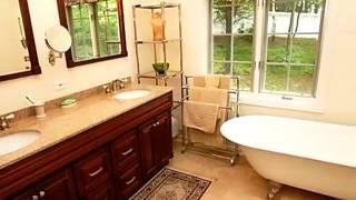 Homes for Sale - 40 Stone House Rd - Shelton, CT 06484 - Kenneth Scala