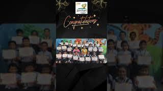 #geetham #admissionsopen #geethamglobal
