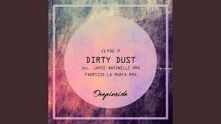 Dirty Dust